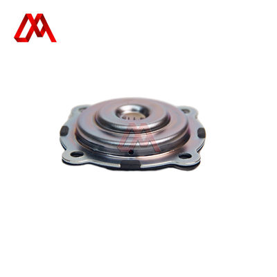 IZUMI NKR77 Isuzu PCV Valve Ventilation Valve Assembly 8971198870