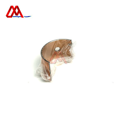 IZUMI FSR 6HK1 ISUZU Camshaft Metal Replacement 8976026990 ODM