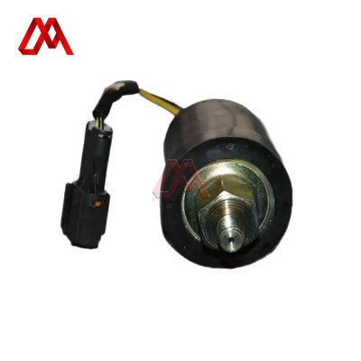 IZUMI Auto Suspension Part Oil Sensor 1-83151042-0 For ISUZU CXZ/10PE1