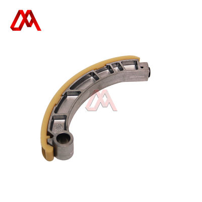 Adjustable Water Pressure Sensor Switch 8979450700 For ISUZU NKR 4JJ1