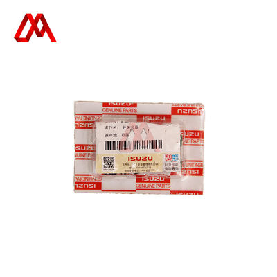 NPR Isuzu Truck Body Parts Combination Switch 8981147641 ODM