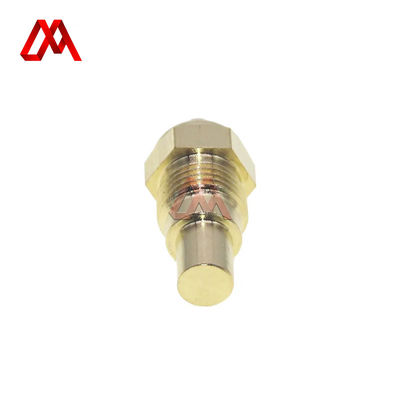 IZUMI Water Temperature Sensor 8-94235691-0 8-94237861-0 For ISUZU