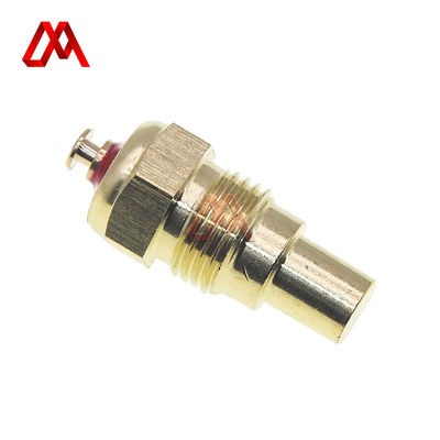 IZUMI Water Temperature Sensor 8-94235691-0 8-94237861-0 For ISUZU