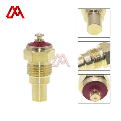 IZUMI Water Temperature Sensor 8-94235691-0 8-94237861-0 For ISUZU