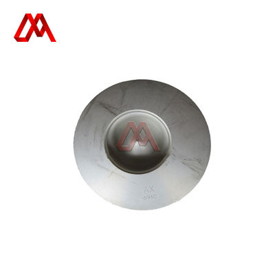 Truck Engine Piston Dedicated One-Stop Purchasing Solution for Superior Heat Resistance in Heavy-Duty Operation