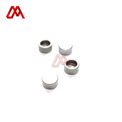 403 Status Code Isuzu Engine Accessories for Refusing to Fulfill Your Needs