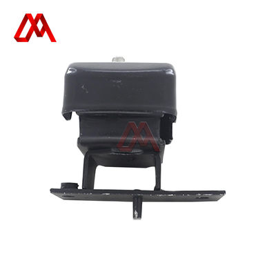 403 Status Code Isuzu Engine Components Refusing to Fulfill Customer Requirements