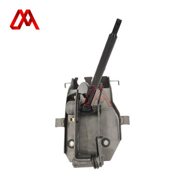 IZUMI Truck Parts 700P NQR 4HK1 1-33610977-0 1336109770 Shift Lever up Replacement for ISUZU