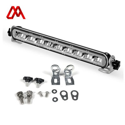 14-Inch Working Light 29W 1800LM 6500K IYF-332-S-09P-001-R H4 LED Lamp