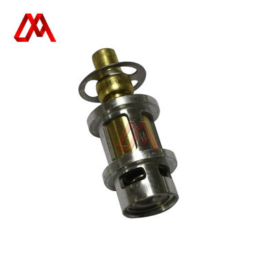 Bypass Valve Assembly for Isuzu NKNP Truck - Part No. 8-97075754-0