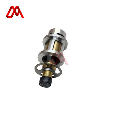 Bypass Valve Assembly for Isuzu NKNP Truck - Part No. 8-97075754-0