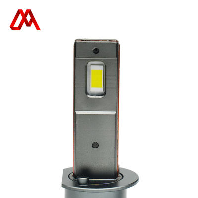 KV80 140W 14000 Lumens 6500K Cool White  H1 H7 H11 Headlights Bulbs