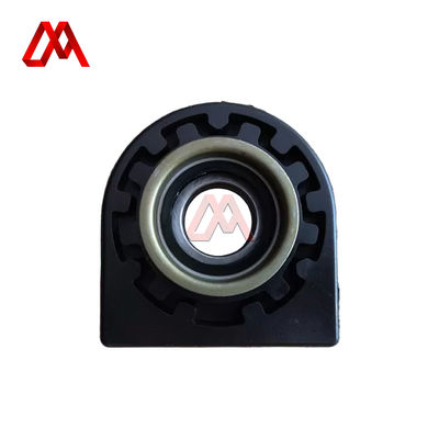 5-37510007-0 Propeller Center Bearing Assembly for ISUZU NKR77 5375100070