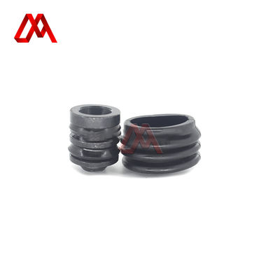 5-87831204-0 5878312040 Clutch Slave Cylinder Repair Kit for ISUZU NPR94