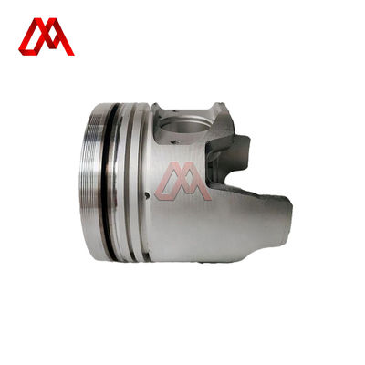 High Quality 8-97219032-0 8972190320 Piston Suitable for Isuzu 4HG1T Engine