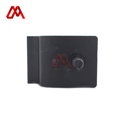 8-94111903-0 8941119030 Rear Engine Mounting Cushion Rubber for ISUZU NKR NPR