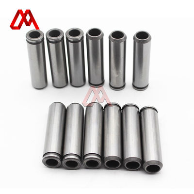 IZUMI 8943907800 8-94390780-0 GUIDE VLV for ISUZU FVR34 6HK1