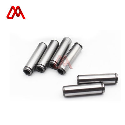 IZUMI 8943907800 8-94390780-0 GUIDE VLV for ISUZU FVR34 6HK1