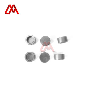 8-94396015-0 Valve Stem End Cap for ISUZU FVZ34 8943960150