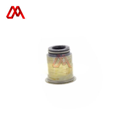 8-94396609-0 8-94334701-0 8943966090 8943347010 Valve Guide Seal for ISUZU FSR32 6HE1T