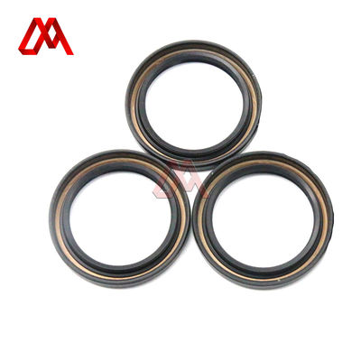 Front Transmission Oil Seals for Isuzu NKR77 Truck 4JH1 - Part No. 8-97253550-0
