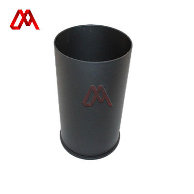 Engine Cylinder Sleeve 8-97176723-0 8971767230 for Isuzu NPR / 4HE1T Engine