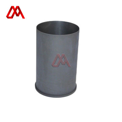 High Quality 8-97176728-0 8971767280 Cylinder Sleeve for Isuzu 4HE1T Diesel Engines