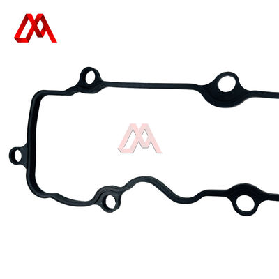 Truck Parts 8-97189871-1 8971898711 Oil Pan Gasket Suitable for ISUZU 4HF1 Engine
