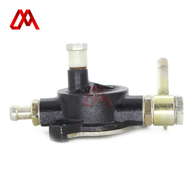 Truck Generator Vacuum Pump Compatible with Isuzu NPR 8-94408399-0 8944083990