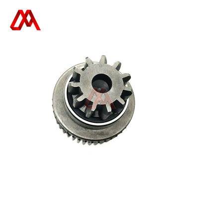 Starter Gear for Isuzu NPR Truck 4HF1  Part No. 8-97179770-0 8971797700