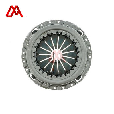 Truck Parts 8-97351794-0 8-97038831-2 8973517940 8970388312 Push Type Pressure Plate Assembly for ISUZU 700P 4HK1