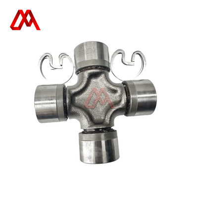 Truck Parts 8-97080505-0 8970805050 Propeller Shaft Journal Assembly for ISUZU NPR66 4HF1