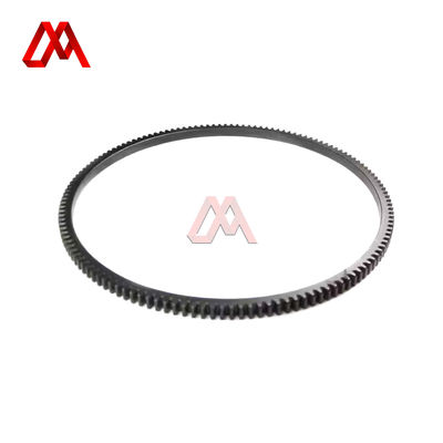 Flywheel Ring Gear 138 Teeth for Isuzu 700P 4HK1 4HF1 Truck 8-97046366-0 8970463660
