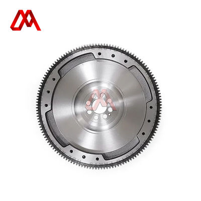 Flywheel for Isuzu NPR 4HF1 4HG1 Truck 8-97330892-0 8973308920