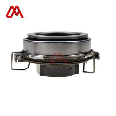 High-Quality Clutch Release Bearing Assembly for Isuzu NPR66 4HF1 Truck - 8-97089652-0 8970896520