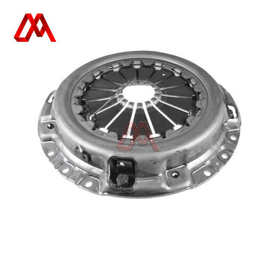 Heavy-Duty Clutch Pressure Plate for Isuzu 700P Truck with 4HK1 Engine 8-97038831-2 8970388312