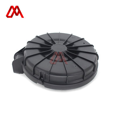 Heavy Duty Trucks Spare Parts 8-97228090-0 8-97093074-0 8972280900 8970930740 Air Cleaner Cover Assembly for ISUZU NPR 4HG1 4HE1