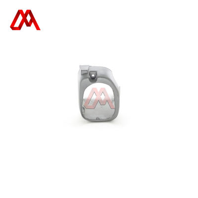 Medium Duty Trucks Wholesale 8-97098667-0 8970986670 Change Lever Dust Cover for ISUZU NKR94