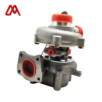 Medium Duty Trucks Wholesale 8971038570 8-97103857-0 Diesel Engine Parts for ISUZU 4HE1 NPR