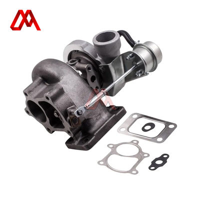 Trucks Parts Wholesale 8-97105618-0 8971056180 Turbocharger Assembly for ISUZU 4BD2 4JB2 NPR