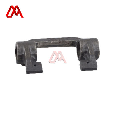 Replacement Clutch Fork for Isuzu FRR FSR ELF 4HK1 8-973104562-0 89731045620