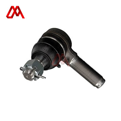 Truck Parts and Accessories 8-97107349-0 8971073490 Left Steering Tip for ISUZU ELF 4HF1 4JH1 4HG1 NPR 600P