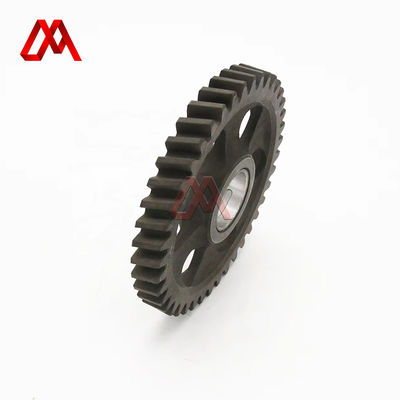 Truck Spare Parts 8-97112607-0 8971126070 Idler Gear for ISUZU FRR FSR 6HK1 6HH1