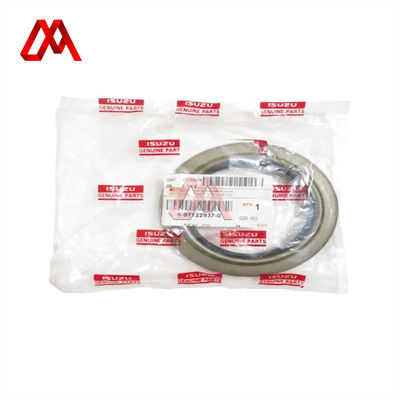 Truck Spare Parts 8-97122937-0 8971229370 Inner Rear Hub Oil Seal for ISUZU 700P 4HK1