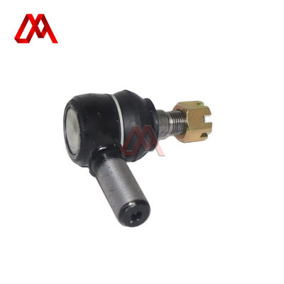 Truck Spare Parts 8-97222510-0 8-97142101-0 8972225100 8971421010 Tie Rod Rod End for ISUZU NKR 100P 4JB1 4JH 4HG1