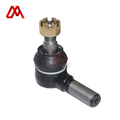 Truck Spare Parts 8-97222510-0 8-97142101-0 8972225100 8971421010 Tie Rod Rod End for ISUZU NKR 100P 4JB1 4JH 4HG1