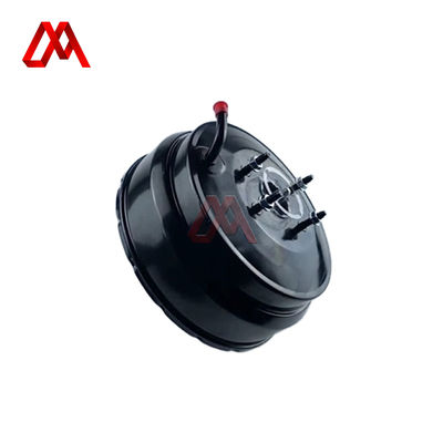 Truck Spare Parts 8-97162798-0 8971627980 Brake Master Vacuum Assembly for ISUZU NKR77 4JH1