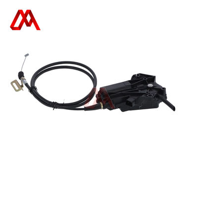 High-Grade Engine Kill Switch Device 8-97255069-0 8972550690 Compatible with Isuzu 700P Truck