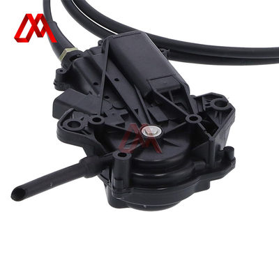 High-Grade Engine Kill Switch Device 8-97255069-0 8972550690 Compatible with Isuzu 700P Truck