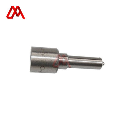 Truck Parts 8-97352267-0 8973522670 Fuel Injector Replacement Part for 4HG1T Diesel Engine